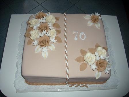 narodeninová, torta, Narodeninové torty, loana, 1