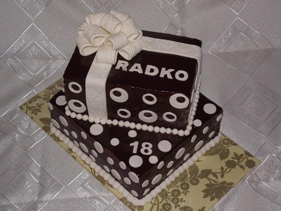 Čokoládové darčeky, torta, Čokoládové torty Čokoládové darčeky, torta, Čokoládové torty, leti, 1