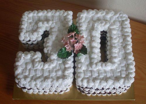 NARODENINOVA, torta, Narodeninové torty, mavera, 1