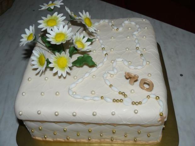 na želanie , torta, Narodeninové torty na želanie , torta, Narodeninové torty, surgelova, 1
