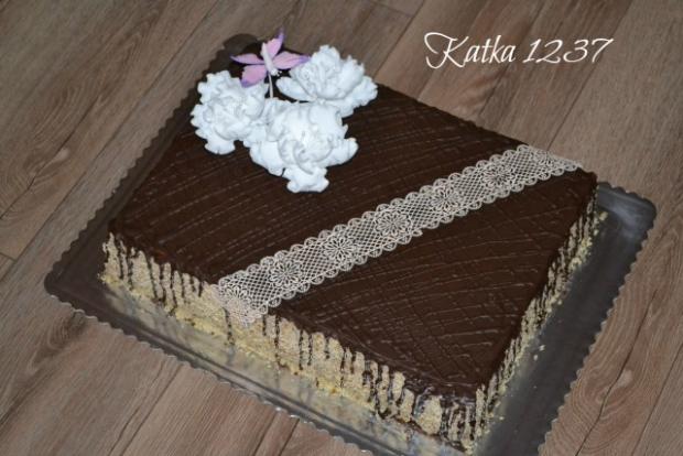 čokoládová pre ženu, torta, Čokoládové torty, katka1237, 1