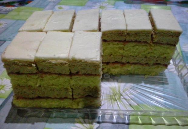 Kávové ..., torta, Zákusky, MartinaO, 1