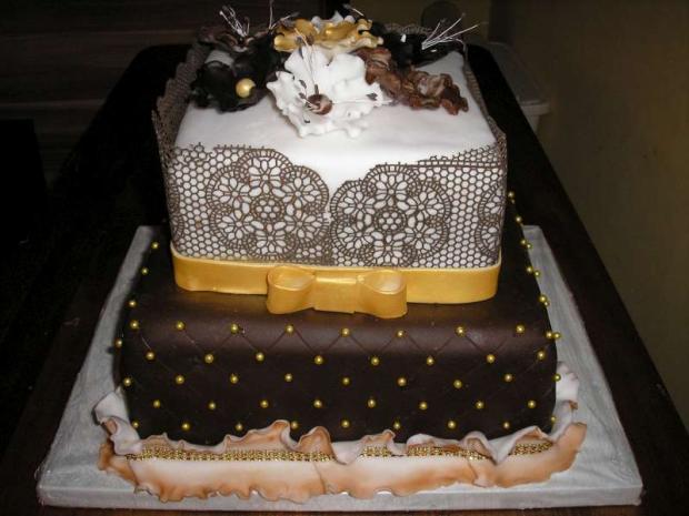 Netradičná svadobná, torta, Svadobné torty Netradičná svadobná, torta, Svadobné torty, petra 18, 1