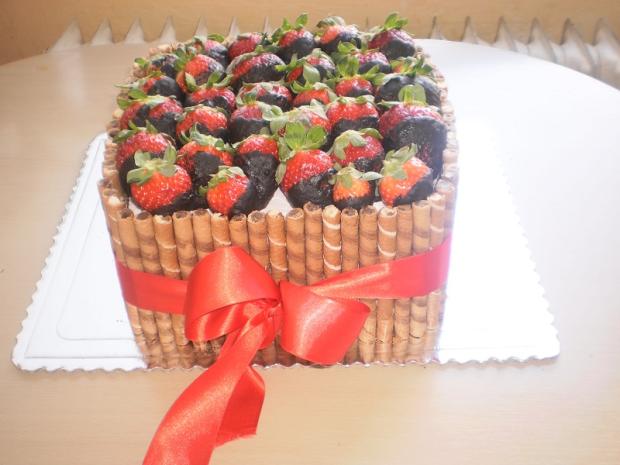 k narodeninám, torta, Narodeninové torty k narodeninám, torta, Narodeninové torty, sylvia75, 1