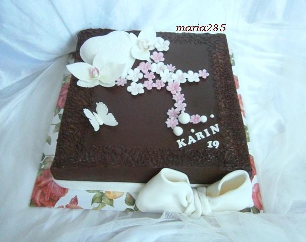 bezlepkova čokoladova, torta, Čokoládové torty bezlepkova čokoladova, torta, Čokoládové torty, maria285, 1