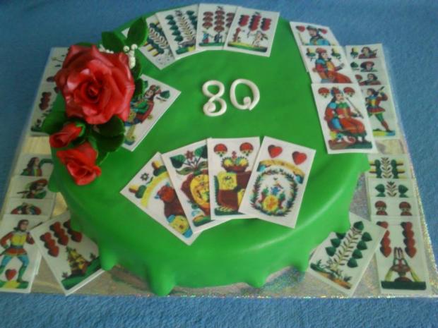 narodeninova, torta, Narodeninové torty narodeninova, torta, Narodeninové torty, miriam 11, 1