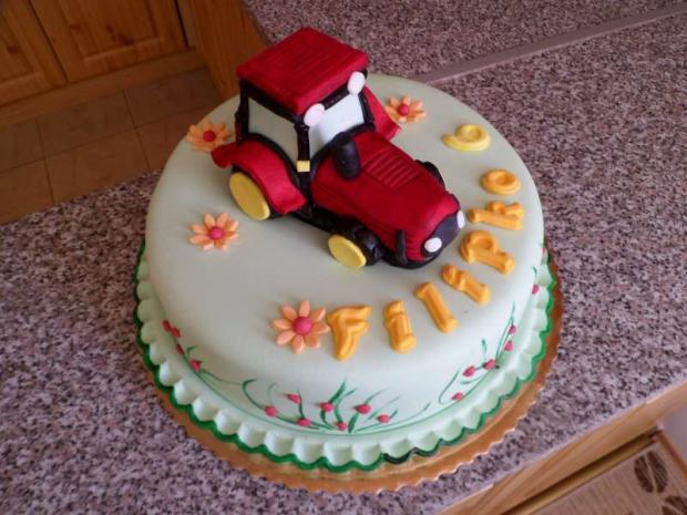 Pre Filipka, torta, Torty autíčka, vláčiky Pre Filipka, torta, Torty autíčka, vláčiky, Janka.S, 1