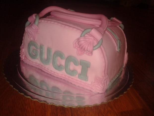 narodeninova,, torta, Narodeninové torty, Hankaa, 1