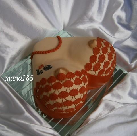 na želanie, torta, Narodeninové torty na želanie, torta, Narodeninové torty, maria285, 1