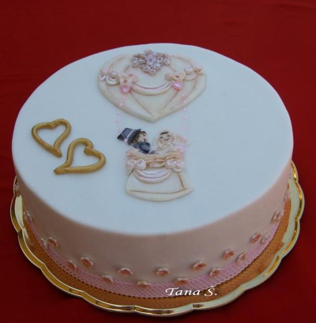 Svadobná , torta, Svadobné torty Svadobná , torta, Svadobné torty, grasie, 1