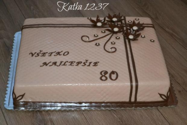 k 70tke, torta, Narodeninové torty k 70tke, torta, Narodeninové torty, katka1237, 1