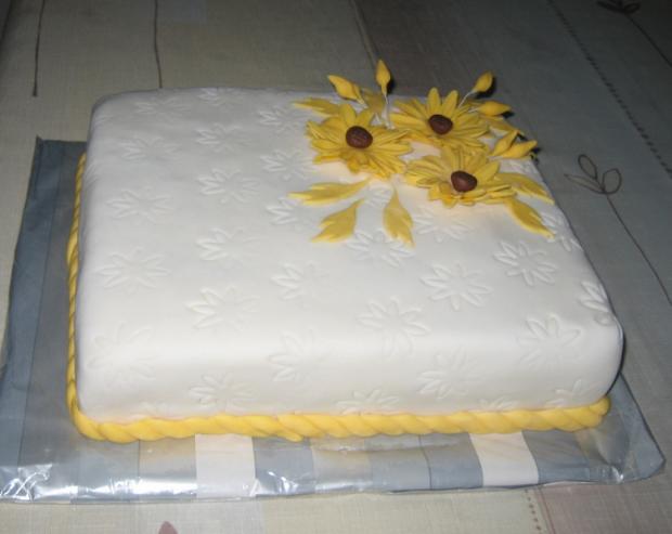 Narodeninová, torta, Narodeninové torty Narodeninová, torta, Narodeninové torty, helenah, 1