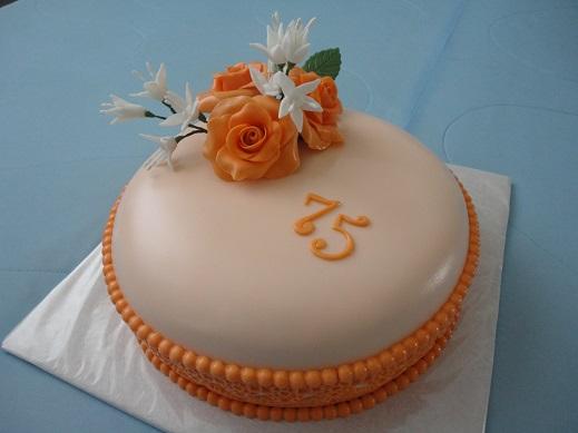 narodeninová, torta, Narodeninové torty narodeninová, torta, Narodeninové torty, Janka208, 1