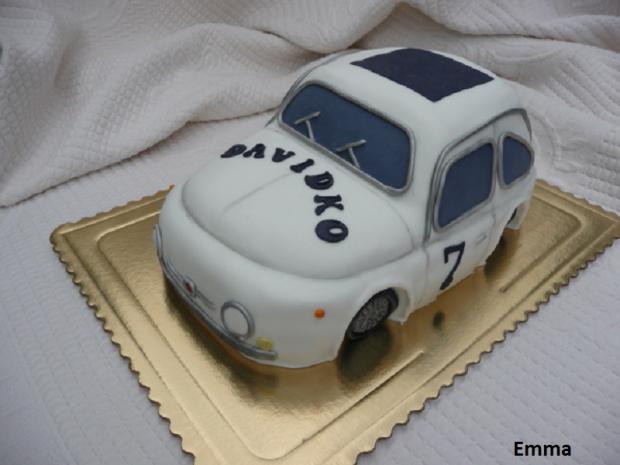 Narodeniny, torta, Narodeninové torty Narodeniny, torta, Narodeninové torty, EmmaV, 1