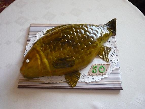 kapor na želanie-môj prvý, torta, Narodeninové torty kapor na želanie-môj prvý, torta, Narodeninové torty, jarka22, 1