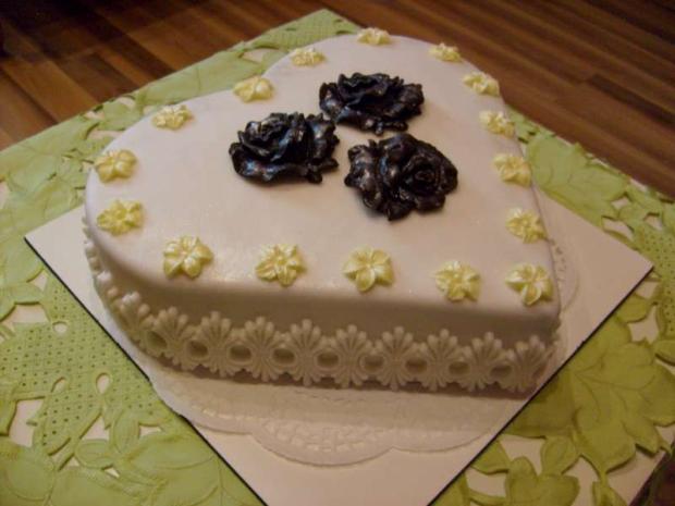 narodeninove, torta, Narodeninové torty, Eva NZ, 1