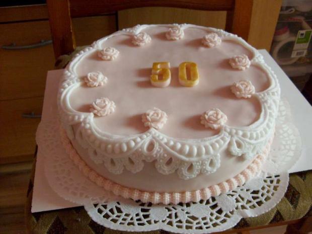 narodeninove, torta, Narodeninové torty, Eva NZ, 1