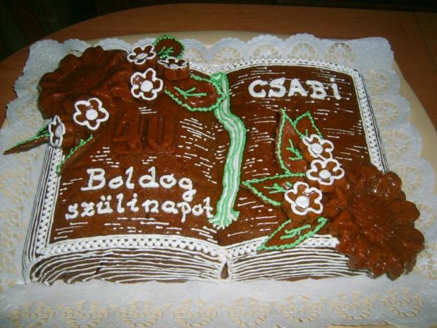 torta z paleného cukru - griláž, torta, Narodeninové torty, Mária DB, 1