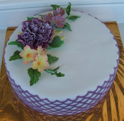 Narodeninová, torta, Narodeninové torty Narodeninová, torta, Narodeninové torty, atigram, 1