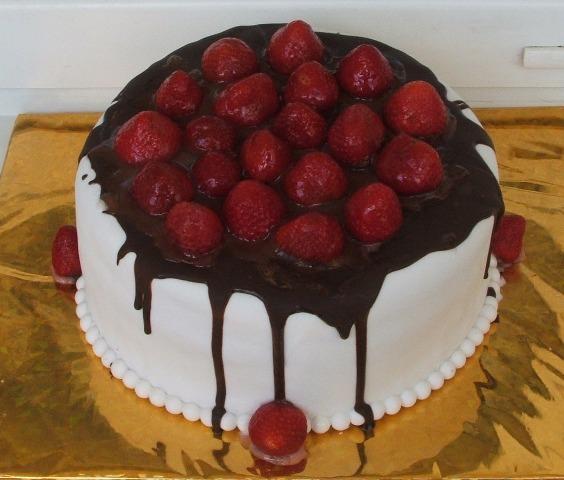 Okrúhla na želanie, torta, Narodeninové torty Okrúhla na želanie, torta, Narodeninové torty, atigram, 1
