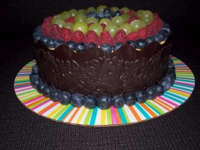 Cokoladova, torta, Čokoládové torty Cokoladova, torta, Čokoládové torty, katarina79, 1