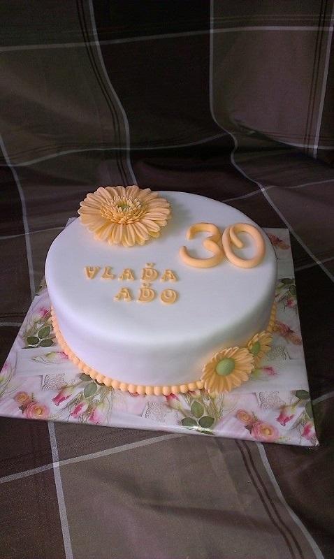 narodeninová spoločná, torta, Narodeninové torty, mimka2176, 1