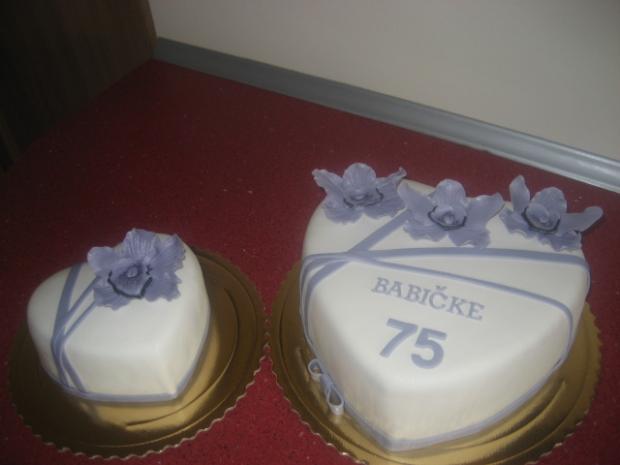 137.Narodeninová, torta, Narodeninové torty, bobrík, 1