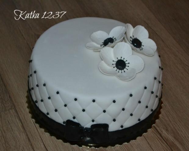 narodeninová, torta, Narodeninové torty narodeninová, torta, Narodeninové torty, katka1237, 1