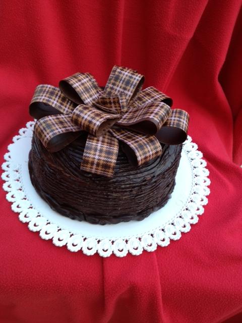 na želanie, torta, Narodeninové torty na želanie, torta, Narodeninové torty, Nani40, 1