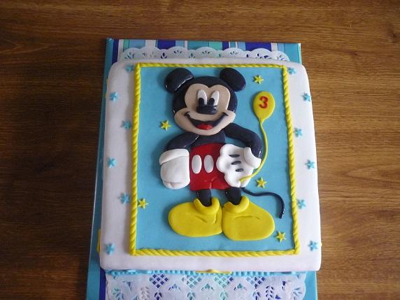 naželanie, torta, Ostané torty pre deti naželanie, torta, Ostané torty pre deti, jarka22, 1