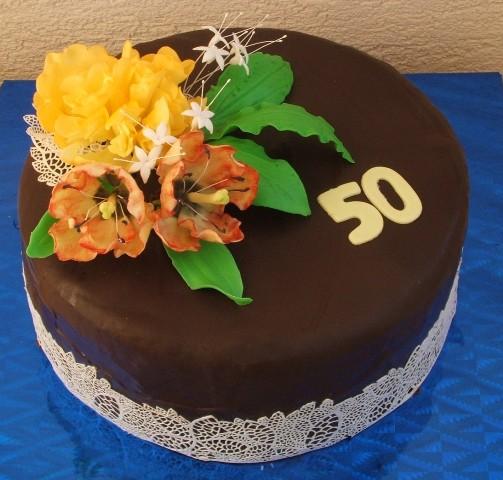 Narodeninová na želanie, torta, Narodeninové torty Narodeninová na želanie, torta, Narodeninové torty, atigram, 1