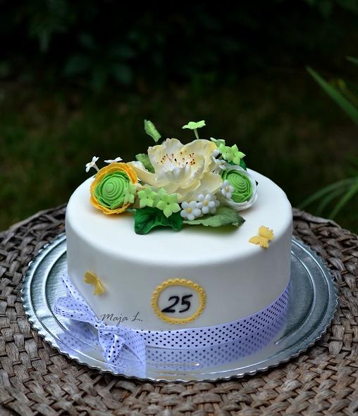 narodeninová, torta, Narodeninové torty narodeninová, torta, Narodeninové torty, mayaL30, 1