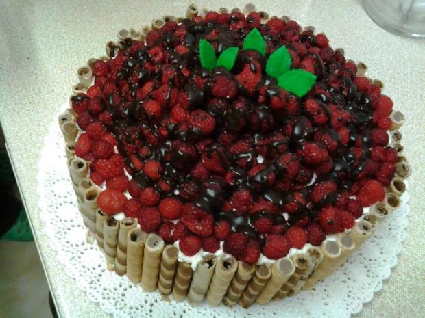 narodeniny, torta, Narodeninové torty, noemi26, 1