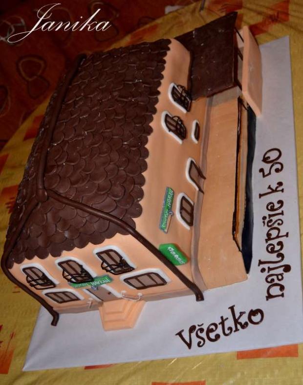reštaurácia, torta, Narodeninové torty reštaurácia, torta, Narodeninové torty, janica1005, 1