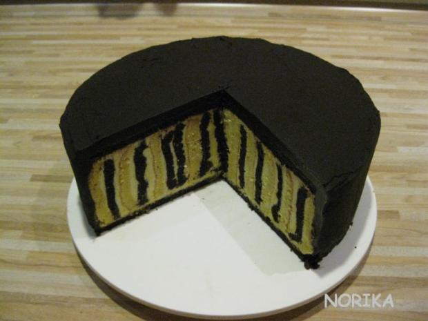 Pomarančova čoko.torta (skuška z netu, torta, Čokoládové torty Pomarančova čoko.torta (skuška z netu, torta, Čokoládové torty, norika, 1