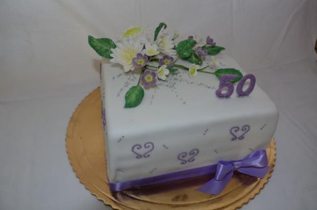 narodeninová, torta, Narodeninové torty, sunny, 1