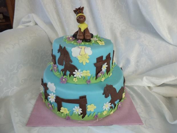 Narodeninová 50, torta, Narodeninové torty Narodeninová 50, torta, Narodeninové torty, evaka, 1