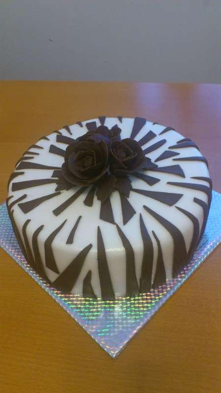 Kolegovi, torta, Narodeninové torty, pamaja, 1