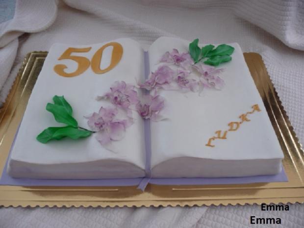 Narodeniny, torta, Narodeninové torty Narodeniny, torta, Narodeninové torty, EmmaV, 1