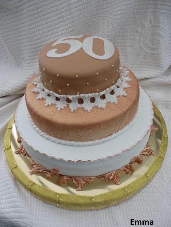 Narodeniny, torta, Narodeninové torty Narodeniny, torta, Narodeninové torty, EmmaV, 1