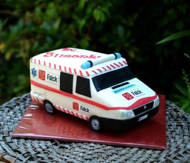 k promociam, torta, Torty - škola, stužková k promociam, torta, Torty - škola, stužková, mayaL30, 1