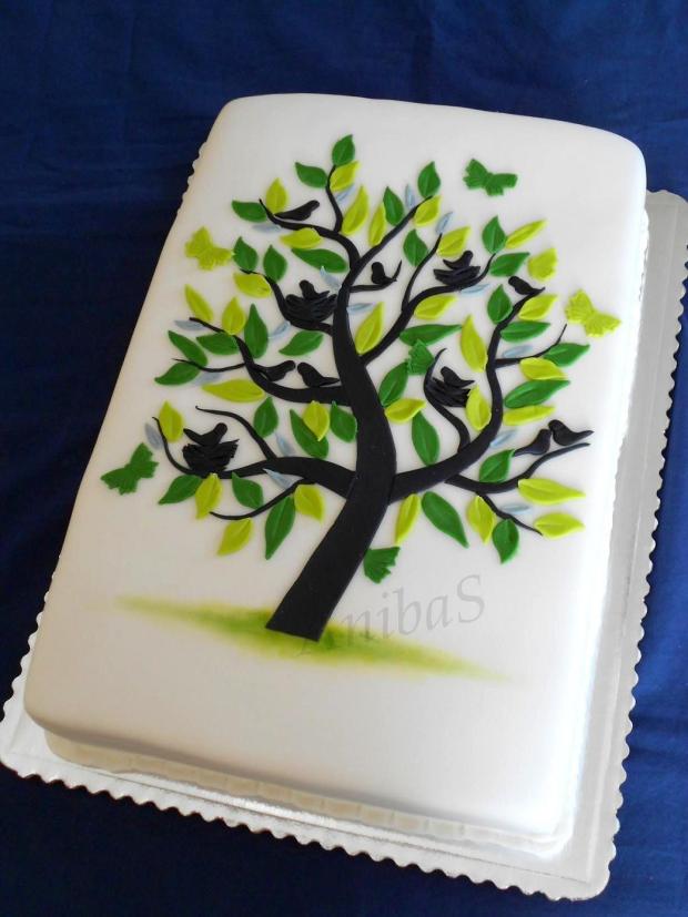 narodeninová, torta, Narodeninové torty narodeninová, torta, Narodeninové torty, anibas, 1