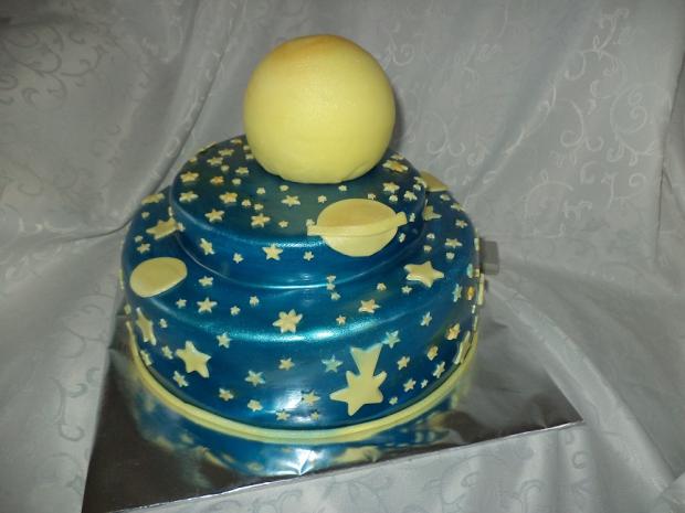 Narodeninová, torta, Narodeninové torty Narodeninová, torta, Narodeninové torty, evaka, 1