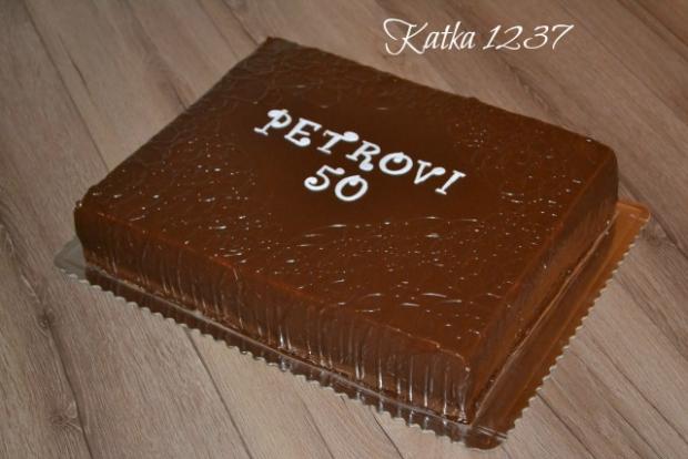 čokoládová , torta, Čokoládové torty čokoládová , torta, Čokoládové torty, katka1237, 1
