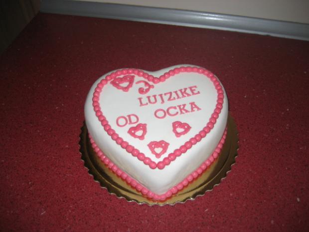 146.bezlepková, torta, Narodeninové torty, bobrík, 1