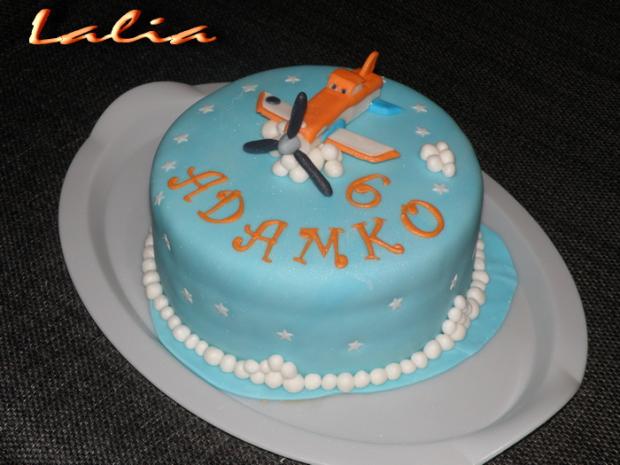 Narodeninová, torta, Rozprávkové torty Narodeninová, torta, Rozprávkové torty, Lívia-Lalia, 1