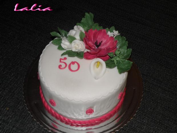 Narodeninová, torta, Narodeninové torty Narodeninová, torta, Narodeninové torty, Lívia-Lalia, 1