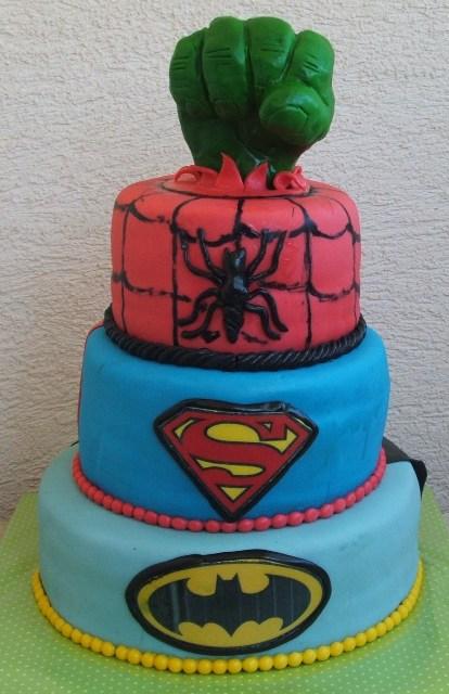 Na želanie podľa zaslaného obrázku, torta, Narodeninové torty Na želanie podľa zaslaného obrázku, torta, Narodeninové torty, atigram, 1