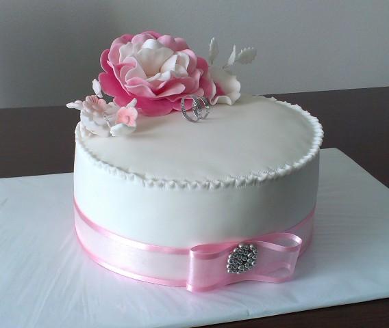 svadobná, torta, Svadobné torty svadobná, torta, Svadobné torty, jaroslava6611, 1