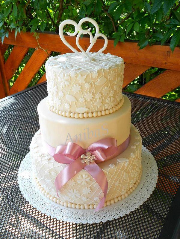 svadobná, torta, Svadobné torty svadobná, torta, Svadobné torty, anibas, 1